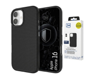 3mk Hardy Shockproof MagCase do Apple iPhone 16 - 1517470 - zdjęcie 1